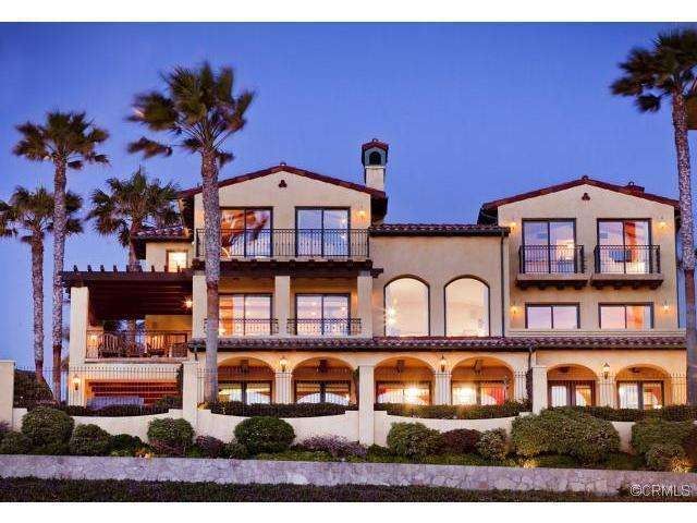 717 Esplanade, Redondo Beach, CA 90277