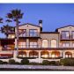 717 Esplanade, Redondo Beach, CA 90277 ID:1866751