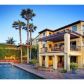 717 Esplanade, Redondo Beach, CA 90277 ID:1866752