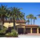 717 Esplanade, Redondo Beach, CA 90277 ID:1866753