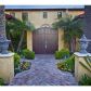 717 Esplanade, Redondo Beach, CA 90277 ID:1866754