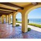 717 Esplanade, Redondo Beach, CA 90277 ID:1866756