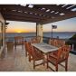 717 Esplanade, Redondo Beach, CA 90277 ID:1866757