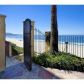 717 Esplanade, Redondo Beach, CA 90277 ID:1866758