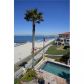 717 Esplanade, Redondo Beach, CA 90277 ID:1866759