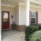 504 Reece Trail, Ball Ground, GA 30107 ID:7632929