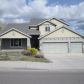 3730 Bing Street, West Richland, WA 99353 ID:7668513