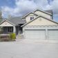 3730 Bing Street, West Richland, WA 99353 ID:7668520