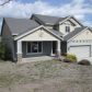 3730 Bing Street, West Richland, WA 99353 ID:7668522