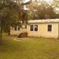 4220 New Hampshire Road, Elkton, FL 32033 ID:792837