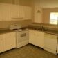 4220 New Hampshire Road, Elkton, FL 32033 ID:792841