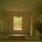 4220 New Hampshire Road, Elkton, FL 32033 ID:792842