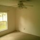 4220 New Hampshire Road, Elkton, FL 32033 ID:792843