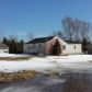 4564 Cribbins Road, North Street, MI 48049 ID:7230251