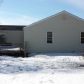 4564 Cribbins Road, North Street, MI 48049 ID:7230254