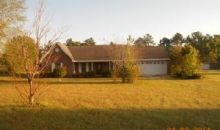 1680 Blalock Ave Waycross, GA 31503