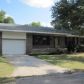 201 E Jennings St, Wynnewood, OK 73098 ID:1132074