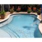 10340 SW 93 ST, Miami, FL 33176 ID:6576042