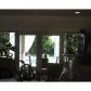 10340 SW 93 ST, Miami, FL 33176 ID:6576051