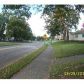 1552 Pkwy Blvd, Alliance, OH 44601 ID:7632128