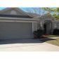 542 Carey Wy, Orlando, FL 32825 ID:7668798