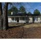 3232 Summer Wood Circle, Snellville, GA 30039 ID:7671179