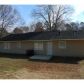 3232 Summer Wood Circle, Snellville, GA 30039 ID:7671180