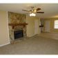 3232 Summer Wood Circle, Snellville, GA 30039 ID:7671181