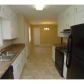 3232 Summer Wood Circle, Snellville, GA 30039 ID:7671182