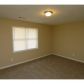 3232 Summer Wood Circle, Snellville, GA 30039 ID:7671183