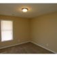 3232 Summer Wood Circle, Snellville, GA 30039 ID:7671185