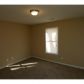 3232 Summer Wood Circle, Snellville, GA 30039 ID:7671186