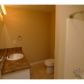 3232 Summer Wood Circle, Snellville, GA 30039 ID:7671187