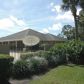 2565 Oak Park Way, Orlando, FL 32822 ID:7772821