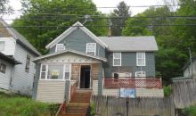 123 W Corydon St Bradford, PA 16701