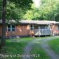 23 Silver Cloud Path F K A 6 7 Silver Cloud Way, Gouldsboro, PA 18424 ID:643314