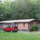 23 Silver Cloud Path F K A 6 7 Silver Cloud Way, Gouldsboro, PA 18424 ID:643315