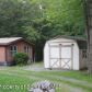 23 Silver Cloud Path F K A 6 7 Silver Cloud Way, Gouldsboro, PA 18424 ID:643316