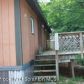 23 Silver Cloud Path F K A 6 7 Silver Cloud Way, Gouldsboro, PA 18424 ID:643317