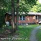 23 Silver Cloud Path F K A 6 7 Silver Cloud Way, Gouldsboro, PA 18424 ID:643319