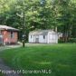 23 Silver Cloud Path F K A 6 7 Silver Cloud Way, Gouldsboro, PA 18424 ID:643320