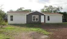 159 Aldrice Burk Drive Springerville, AZ 85938