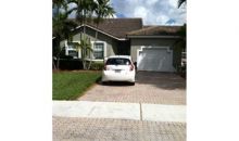 2491 ARAGON BL # 4 Fort Lauderdale, FL 33322