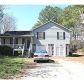 34 Sweetwater Pass, Powder Springs, GA 30127 ID:6480964