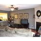 Unit 8 - 13300 Morris Road, Alpharetta, GA 30004 ID:7500085