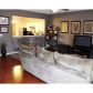 Unit 8 - 13300 Morris Road, Alpharetta, GA 30004 ID:7500086