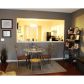 Unit 8 - 13300 Morris Road, Alpharetta, GA 30004 ID:7500087