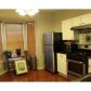 Unit 8 - 13300 Morris Road, Alpharetta, GA 30004 ID:7500088