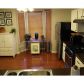 Unit 8 - 13300 Morris Road, Alpharetta, GA 30004 ID:7500089