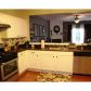 Unit 8 - 13300 Morris Road, Alpharetta, GA 30004 ID:7500090